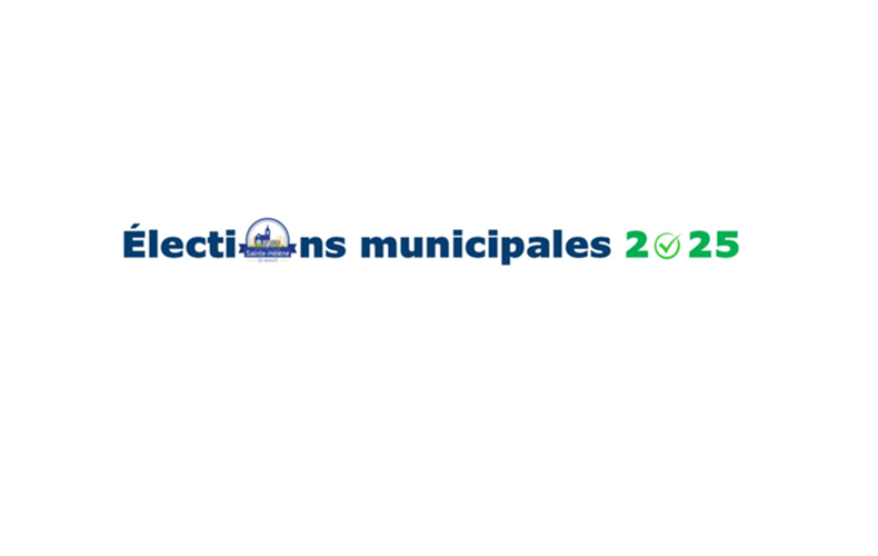 Membres du conseil réélus par acclamation