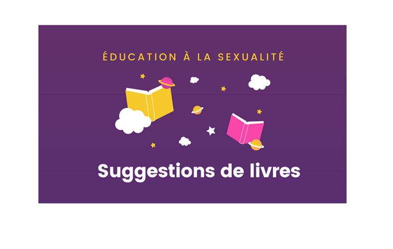 Association des parents des enfants handicapés Richelieu-Val-Maska (APEH)