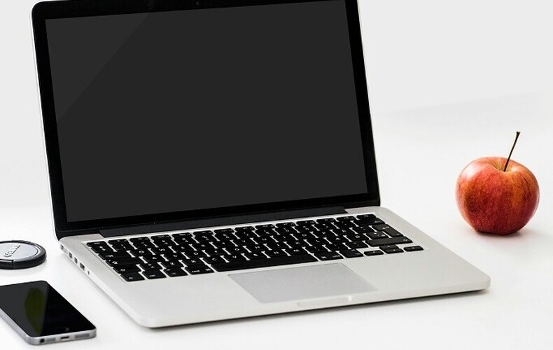 Ateliers informatiques à Sainte-Hélène-de-Bagot - Dès le 24 avril 2024