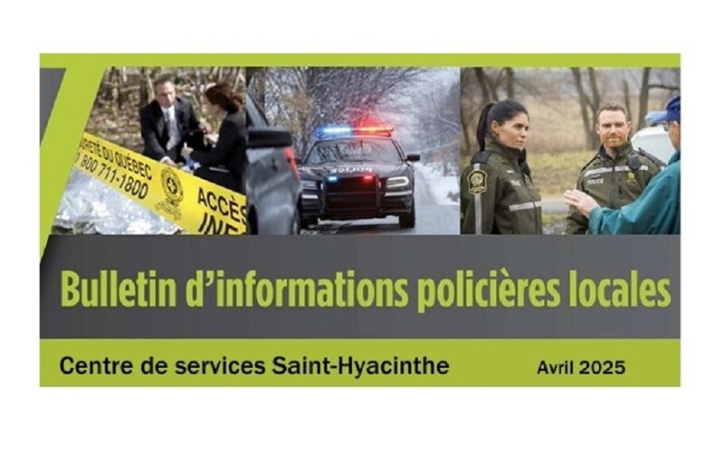 SQ - Fraudes téléphoniques envers les aînés