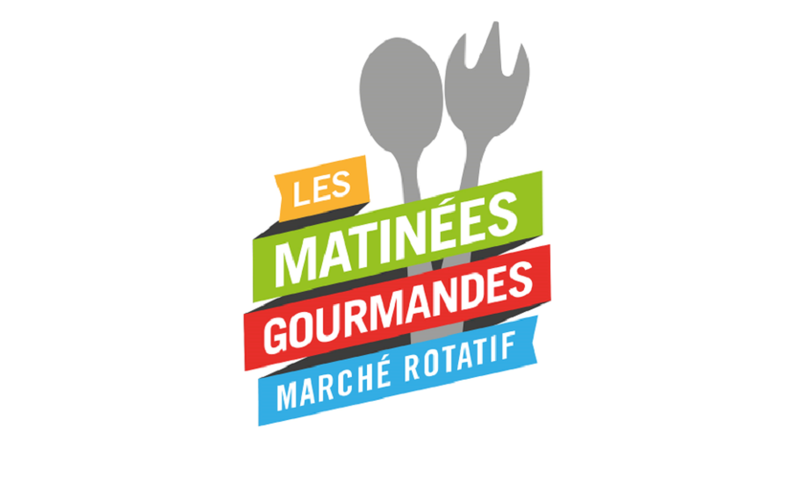 Prochaine Matinée gourmande