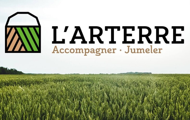 L'ARTERRE Montérégie cessera ses activités