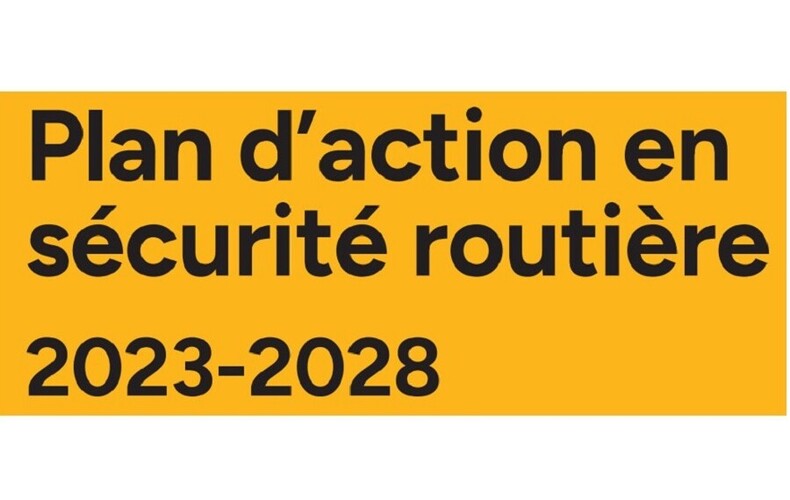Connaissez-vous les règles de sécurité et équipements obligatoires en trottinette électrique?