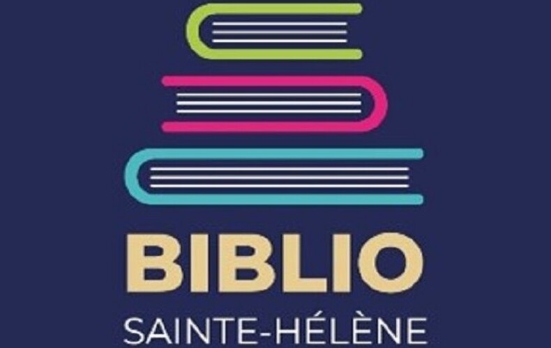 Bibliothèque - Nouveautés d'avril