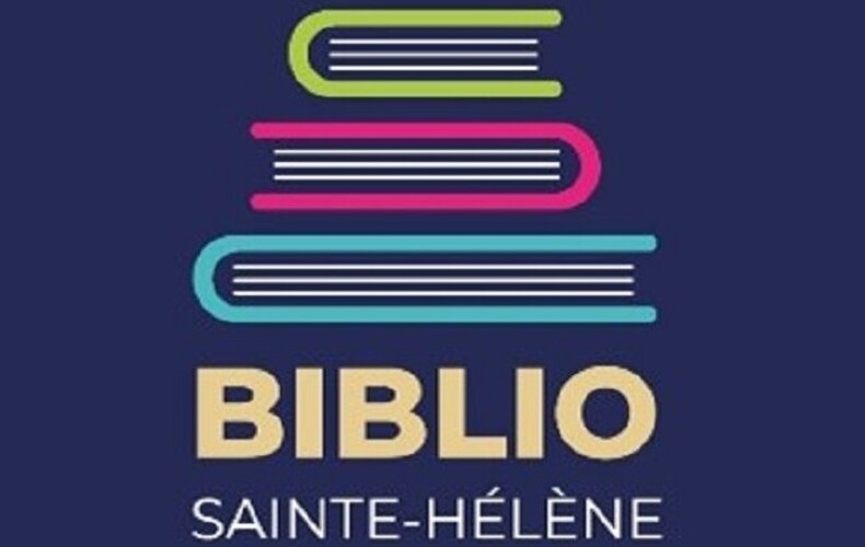Bibliothèque - Plus de nouveautés pour vous