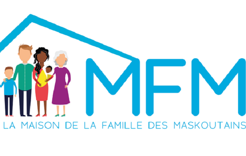 Intérêts - Ateliers « Bouger avec mon enfant »