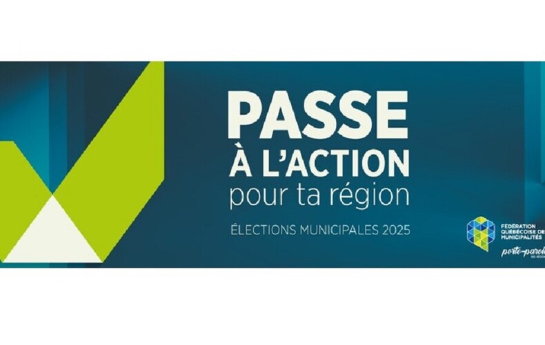 FQM - Passez à l'action pour ta région