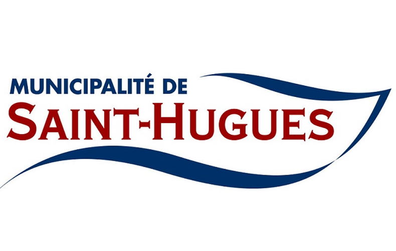 Saint-Hugues - Offre d'emploi - Coordonnateur/ coordonnatrice des loisirs