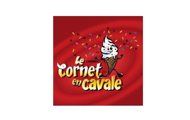Prochain rendez-vous glacé
