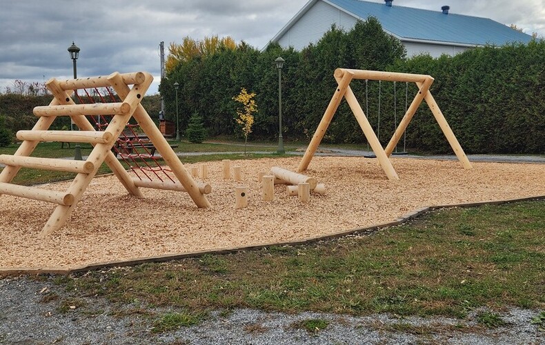 MRC - Un soutien financier bénéfique pour des projets de développement rural en 2025