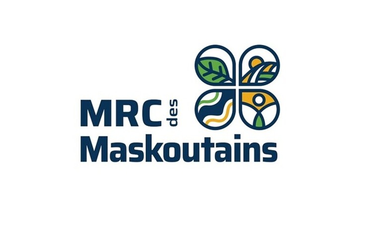 La MRC entend contribuer au développement d'énergies renouvelables