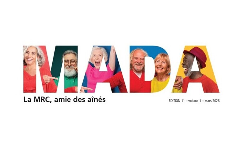 MRC des Maskoutains - Nouveaux tarifs du transport adapté et collectif