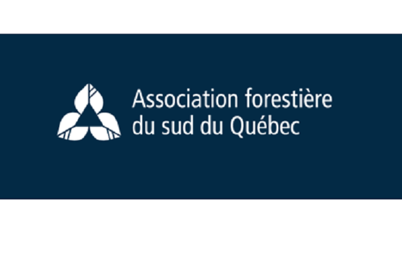 Prévention des risques de feux de forêt