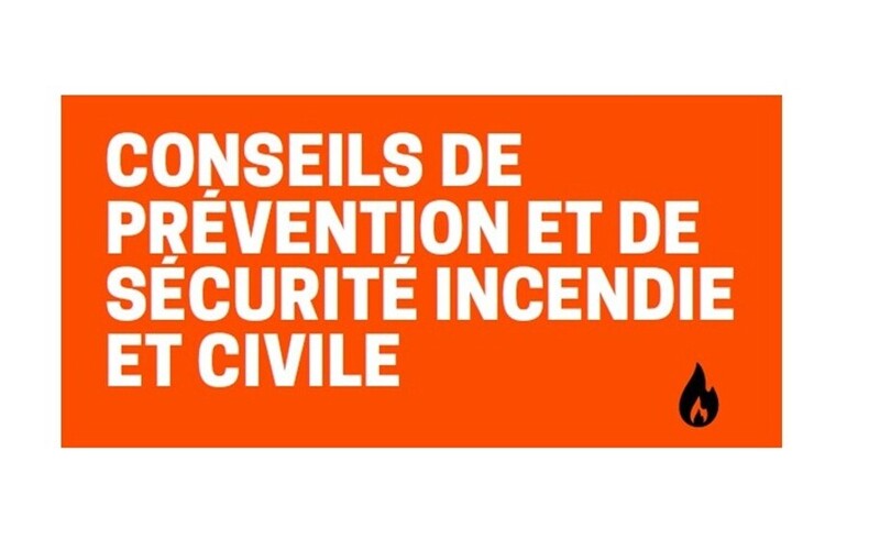 MRC des Maskoutains - Avez-vous une trousse d'urgence 72 h à la maison?