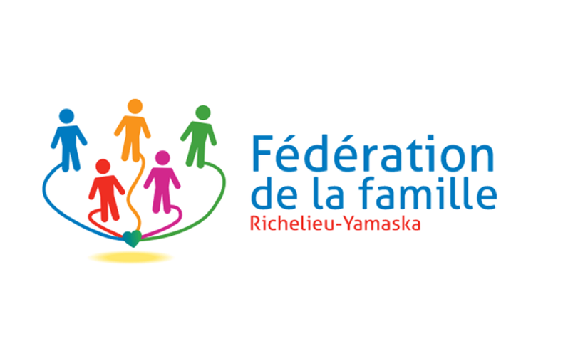 Fédération de la famille - Aux Galeries St-Hyacinthe