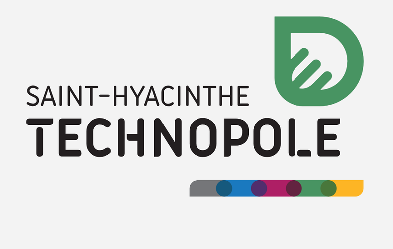 St-Hyacinthe Technopole - Fonds d'aide aux entreprises (FAE)