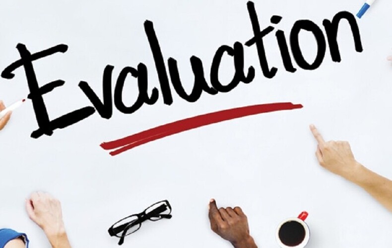 Mise à jour du rôle d'évaluation 2026 pour la Municipalité de Sainte-Hélène-de-Bagot