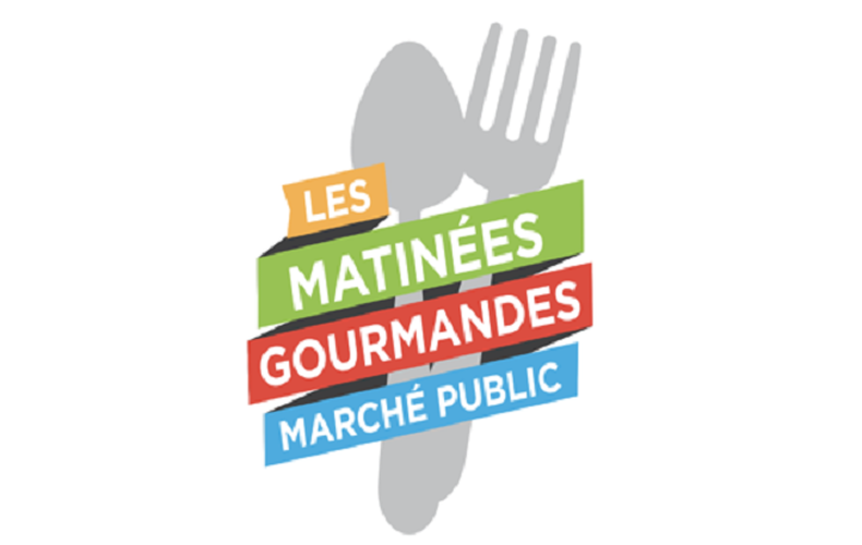 Prochaine Matinée gourmande le 17 août 2024