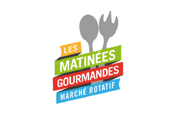 Les Matinées gourmandes 2024