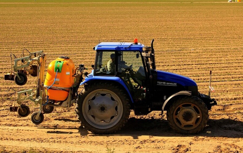 Nouvelles exigences réglementaires concernant l'achat et l'usage de pesticides