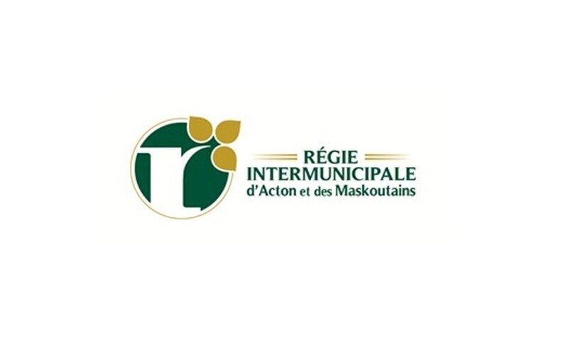 RIAM - Assemblée publique d'élections des membres