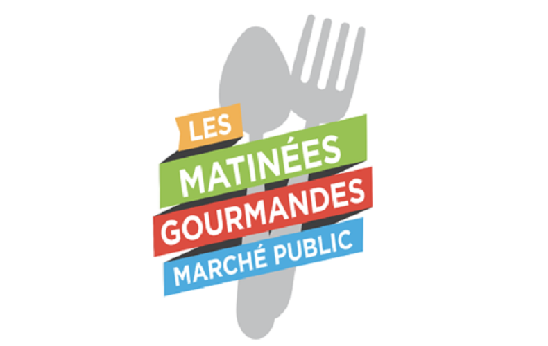 Prochaine Matinée gourmande le 6 juillet 2024