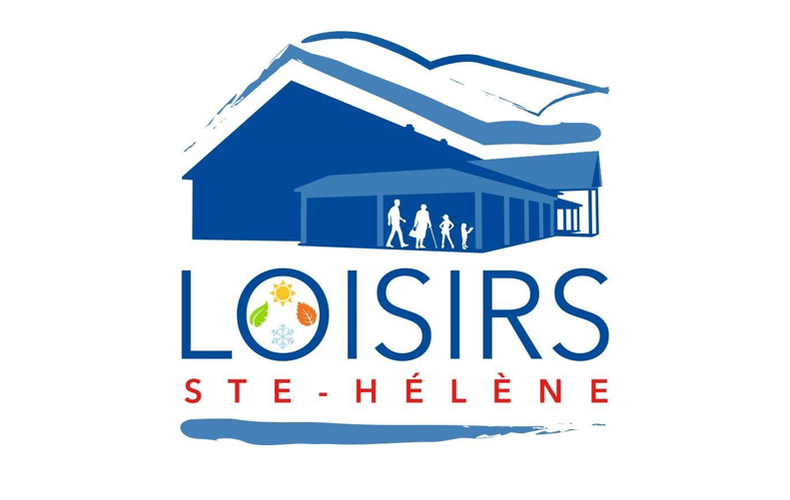 Assemblée générale annuelle du Comité des loisirs Ste-Hélène-de-Bagot - 23 avril 2024