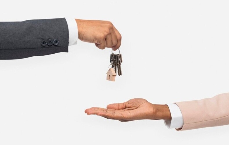 Clés perdues, clés retrouvées