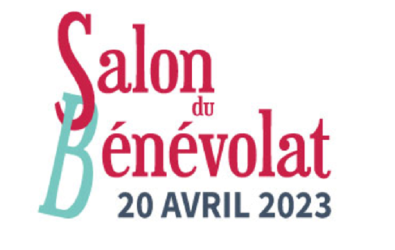 7e édition du Salon du Bénévolat
