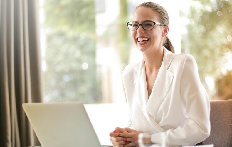SARCA MOBILE - Les formations en administration