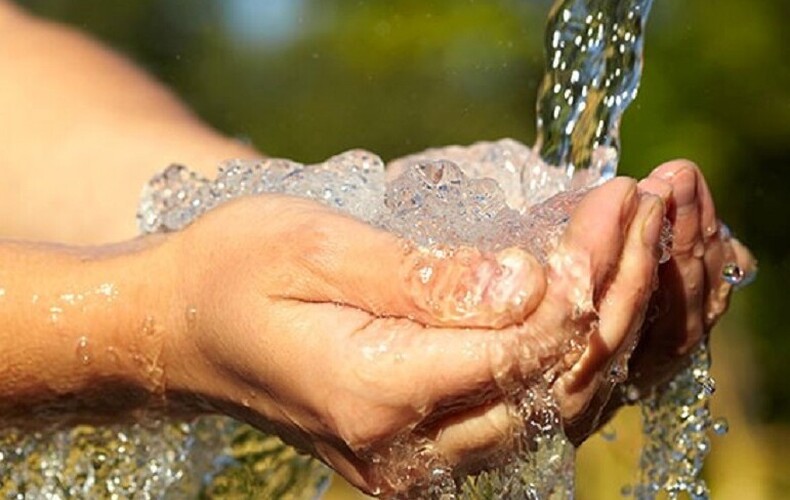 Résumé à l'attention des propriétaires domiciliaires pour le Règlement 623-2024 régissant l'utilisation de l'eau potable