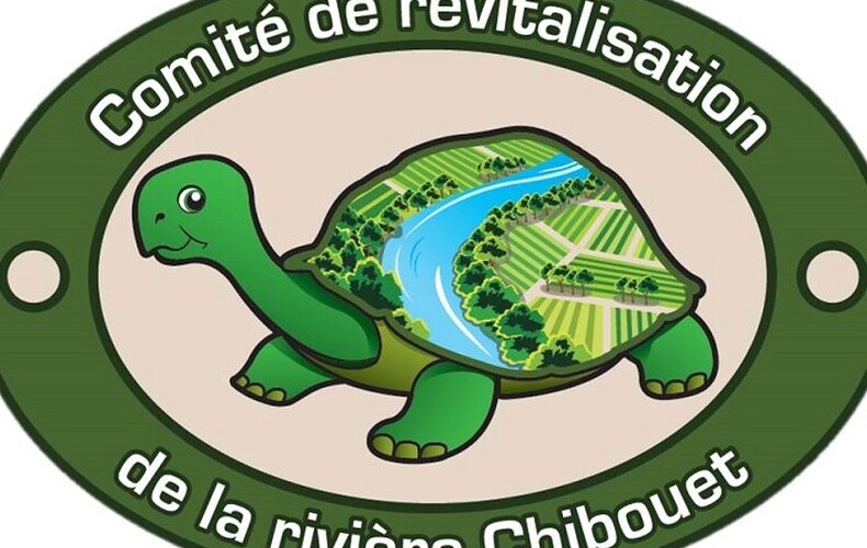 Comité de revitalisation de la Rivière Chibouet (CRRC)