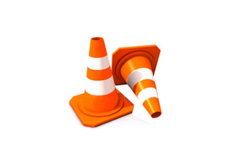 Fermeture de rues - Branchement des services d'eau au CPE