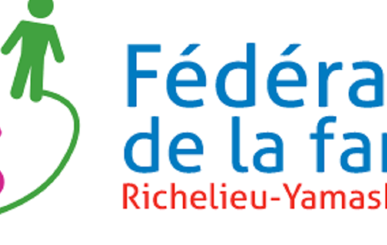 Fédération de la famille