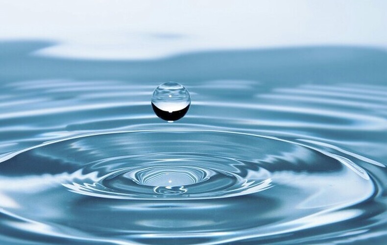 Qualité d'eau des puits privés