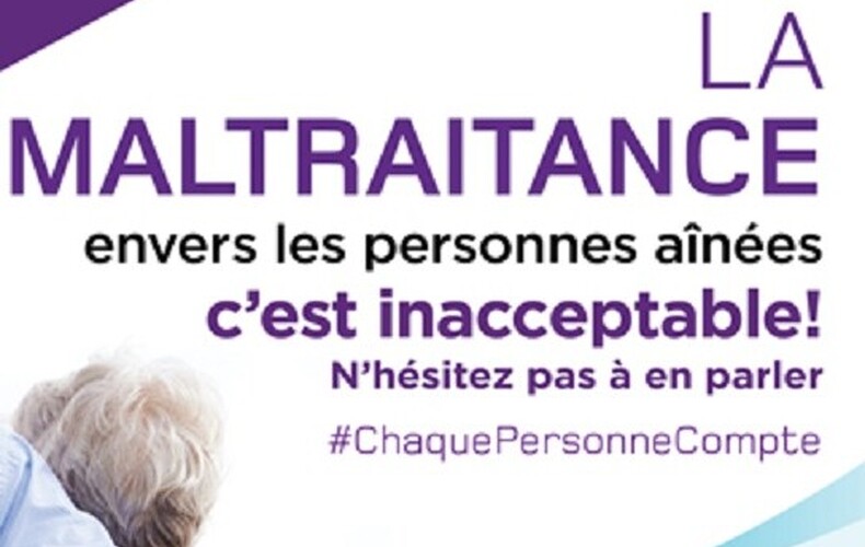 Les droits ne vieillissent pas