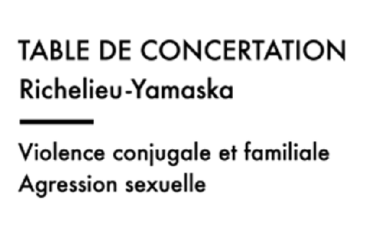 Campagne des 12 jours d'action contre les violences faites aux femmes