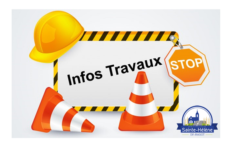 Des nouvelles de la 5e Avenue
