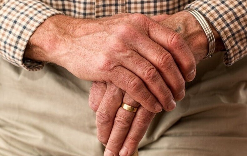Renseignements fiscaux importants pour les adultes de 65 ans et plus