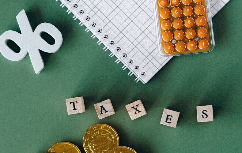 Admissibilité au Programme de crédit de taxes foncières agricoles (PCTFA) pour 2023