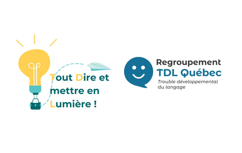 Regroupement TDL Québec
