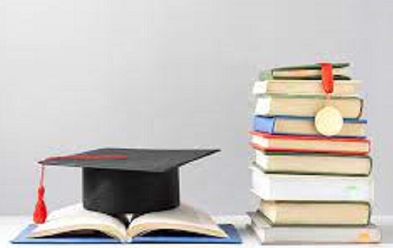 SARCA MOBILE - Obtenir son diplôme