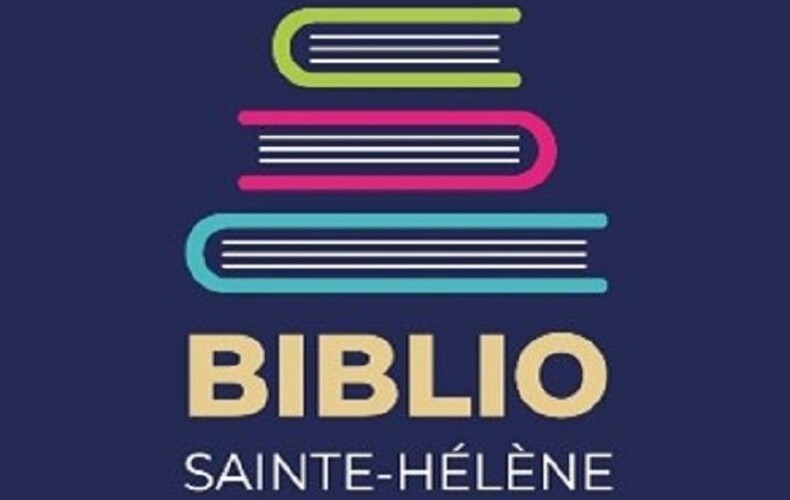Bibliothèque - Nouveautés du printemps