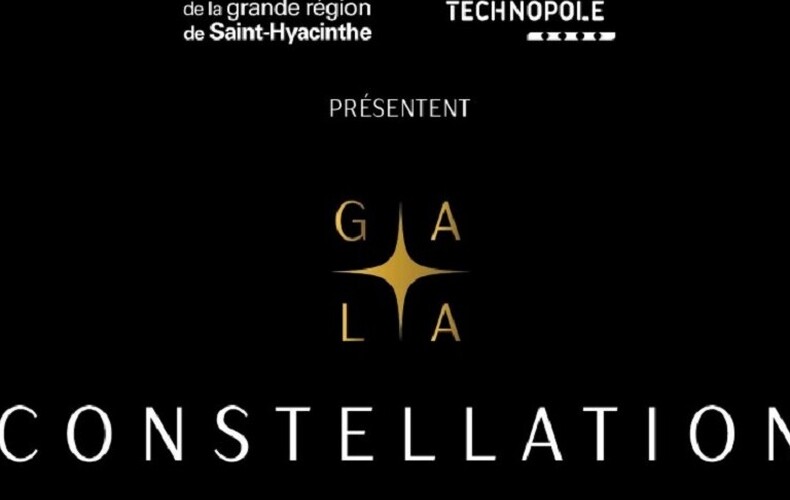 Gala Constellation 2023