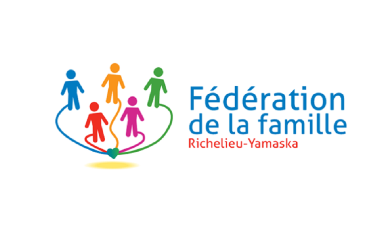 Fédération de la famille et Yoga Fuzion - Expérience de yoga adapté sur chaise pour les 50 ans et +