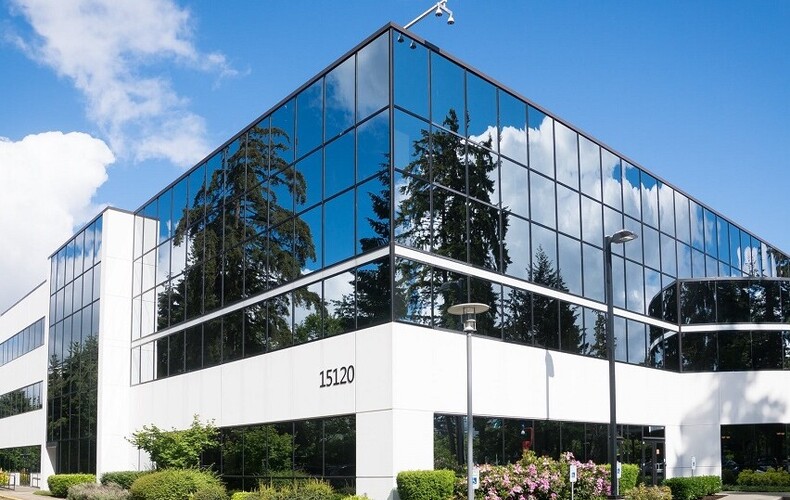 Saint-Hyacinthe Technopole entame sa tournée annuelle de rencontres des entreprises de la région