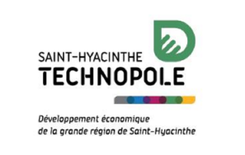 La 26e édition du DéfiOsentreprendre de la Grande région de Saint-Hyacinthe est lancée!