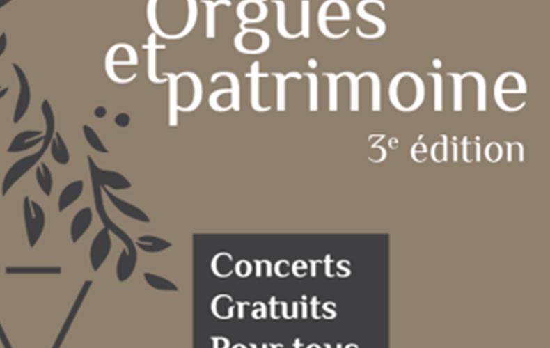 Le Centre d'histoire et la MRC s'unissent pour offrir plus de concerts et d'activités culturelles gratuites au grand public