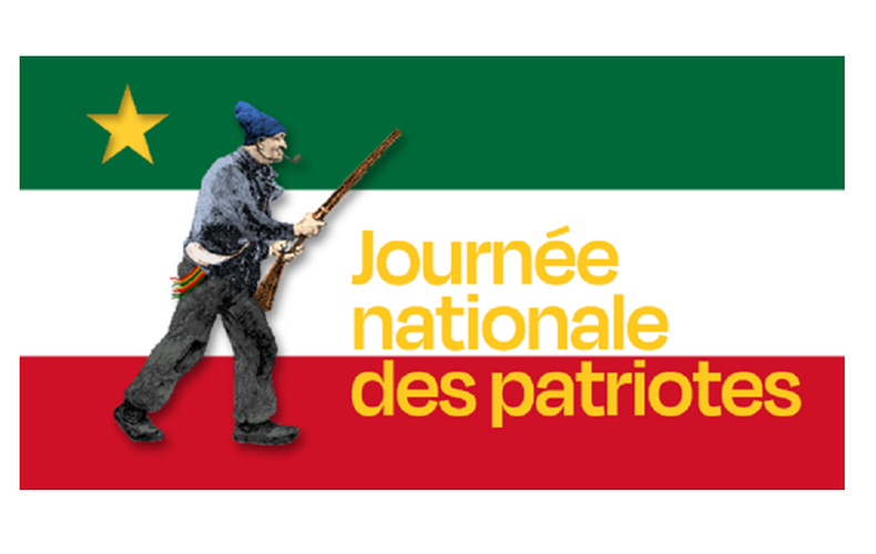 Bureau municipal fermé - Lundi 22 mai 2023