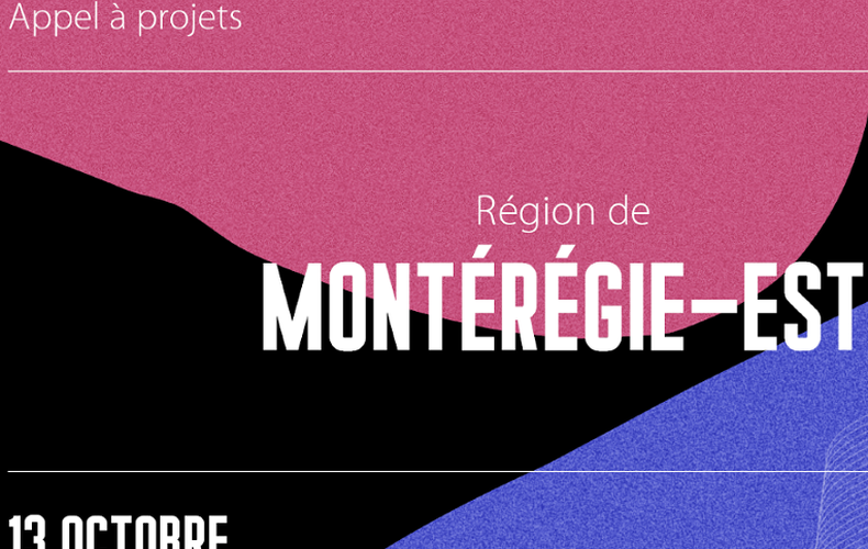 Mise en valeur du patrimoine